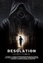 Watch Desolation Freemovieswatch