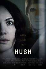 Watch Hush Freemovieswatch