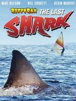 Watch Rifftrax: The Last Shark Freemovieswatch
