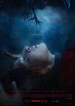 Watch Nomena Freemovieswatch