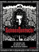 Watch Sennentuntschi, blestemul din Alpi Freemovieswatch