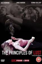Watch The Principles of Lust Freemovieswatch