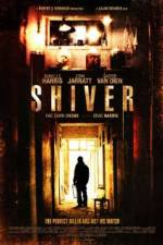 Watch Shiver Freemovieswatch