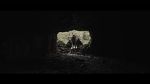 Watch It Came from Below Freemovieswatch