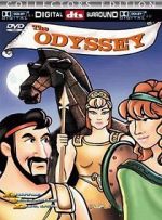 Watch The Odyssey Freemovieswatch