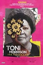 Watch Toni Morrison: The Pieces I Am Freemovieswatch