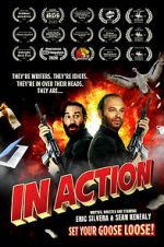 Watch In Action Freemovieswatch