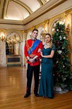 Watch My Christmas Prince Freemovieswatch