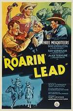 Watch Roarin' Lead Freemovieswatch