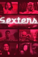 Watch Sexters Freemovieswatch
