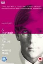 Watch A Portrait of the Artist as a Young Man Freemovieswatch