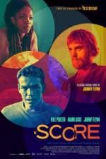 Watch The Score Freemovieswatch