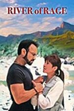 Watch River of Rage: The Taking of Maggie Keene Freemovieswatch