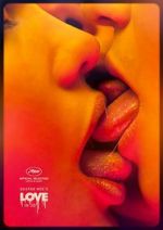 Watch Love Freemovieswatch