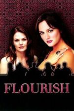 Watch Flourish Freemovieswatch
