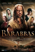 Watch Barabbas Freemovieswatch