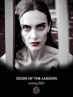 Watch Goon of the Lagoon Freemovieswatch