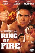 Watch Ring of Fire Freemovieswatch