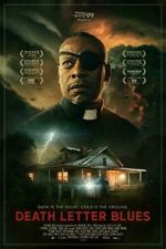 Watch Death Letter Blues Freemovieswatch