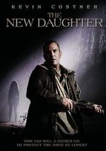 Watch The New Daughter Freemovieswatch