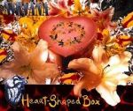 Watch Nirvana: Heart Shaped Box Freemovieswatch