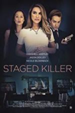 Watch Staged Killer Freemovieswatch