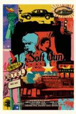 Watch Soft Gun. Freemovieswatch
