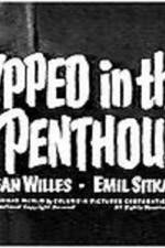 Watch Gypped in the Penthouse Freemovieswatch