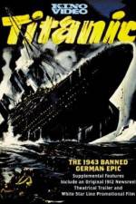 Watch Titanic Freemovieswatch