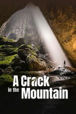 Watch A Crack in the Mountain Freemovieswatch