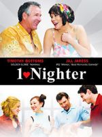 Watch 1 Nighter Freemovieswatch
