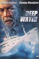 Watch Intrepid Freemovieswatch