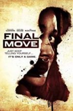 Watch Final Move Freemovieswatch