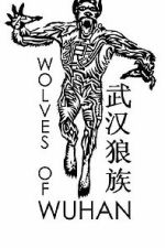 Watch Wolves of Wuhan Freemovieswatch