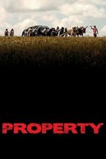 Watch Property Freemovieswatch