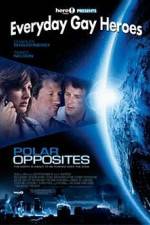 Watch Polar Opposites Freemovieswatch