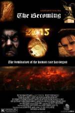 Watch The Becoming Freemovieswatch