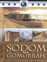 Watch Our Search for Sodom & Gomorrah Freemovieswatch