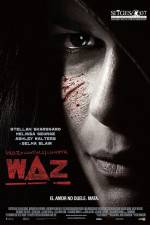 Watch W Delta Z (Waz) Freemovieswatch
