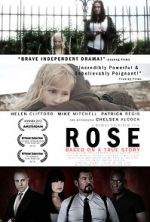 Watch Rose Freemovieswatch