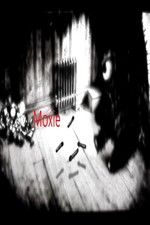 Watch Moxie Freemovieswatch