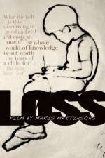 Watch Loss Freemovieswatch