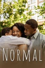 Watch Normal Freemovieswatch