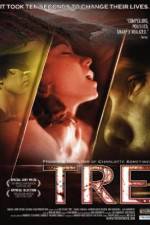 Watch Tre Freemovieswatch