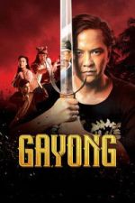 Watch Gayong Freemovieswatch