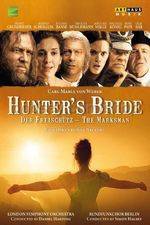 Watch Hunter's Bride Freemovieswatch