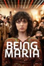 Watch Being Maria Freemovieswatch