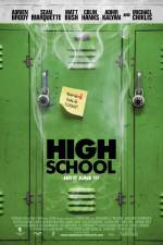 Watch High School Freemovieswatch