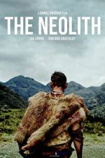 Watch The Neolith Freemovieswatch