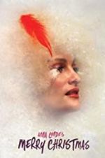 Watch Merry Christmas Freemovieswatch